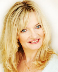  Dawn Breslin 