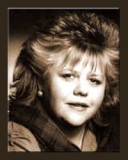  Beverly Engel 