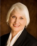  Sharon Parker 