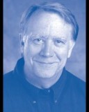 Dr. Terry Bacon 