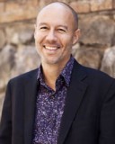  David Risher 