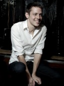  Nathan Manske 