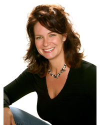  Missy Bystrom 