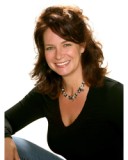  Missy Bystrom 