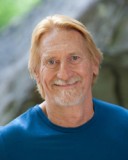  Peter Ragnar 