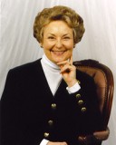  Donna Seebo 