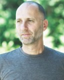  Yossi Ghingsberg 