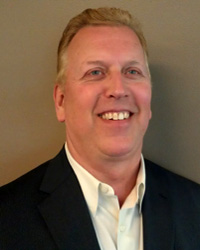 Cline Davis 