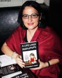 Dr. Annabelle Charbit 