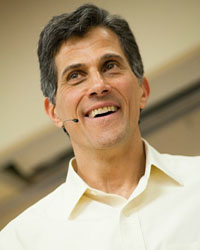  Ken Coscia 