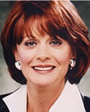  Dianne Schwartz 