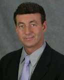  Will Goodey 