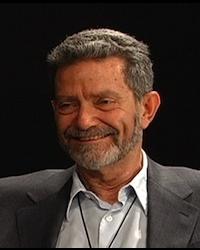 Dr. Daniel Benor 