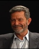 Dr. Daniel Benor 