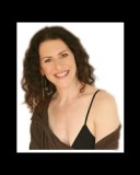  Hillary Rubin 