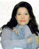  Sharon Pugh 