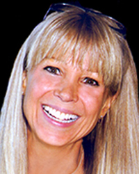  Sue Frederick 
