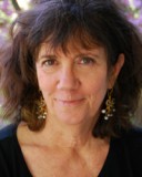  Priscilla Warner 