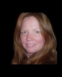  Rev. Denise VanVliet 