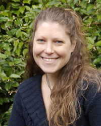  Nicole Wane 