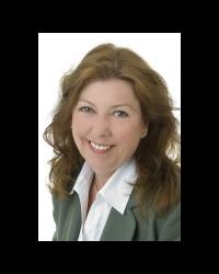  Demers Cathy 