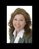  Demers Cathy 