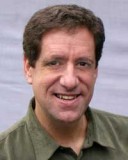  Steve Motenko 