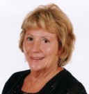  Myrna Lou Goldbaum 