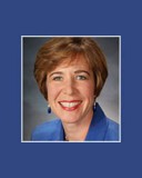 Dr. Eve Wood 