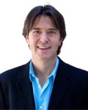  Marcel Klasen 