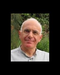  Ian Rubenstein 