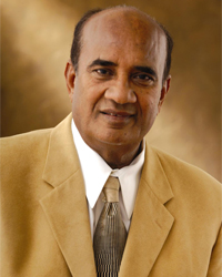  Vipin Mehta 