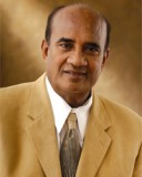  Vipin Mehta 