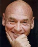 Dr. James Wanless 