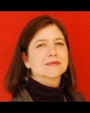  Jennifer Williams 
