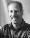  Steve Keller 