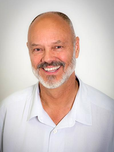 Dr. Bradley Nelson