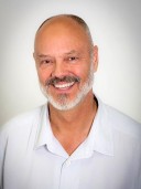 Dr. Bradley Nelson
