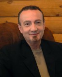  Gerry Gavin 