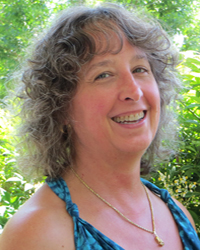  Debra Littrell 