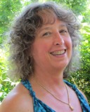  Debra Littrell 