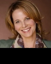  Marcy Cole 