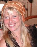  Victoria Reddick 