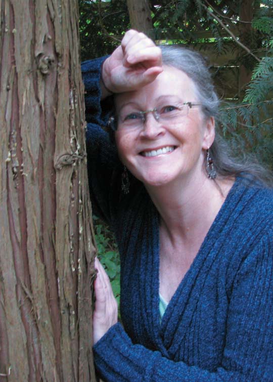  Dorothy Jeanne Engst 