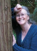  Dorothy Jeanne Engst 