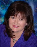  Linda Drake 