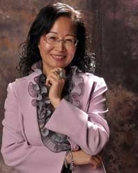  Lai Ping Lee 