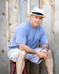  Neil Crone 