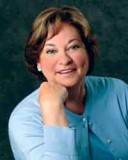  Kathy McShane 
