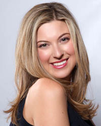  Amy Mercree 